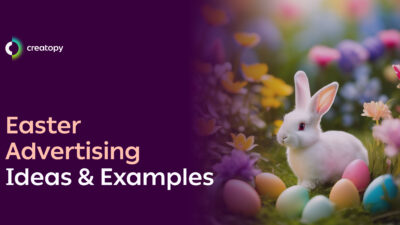 easter advertising ideas and examples featured image